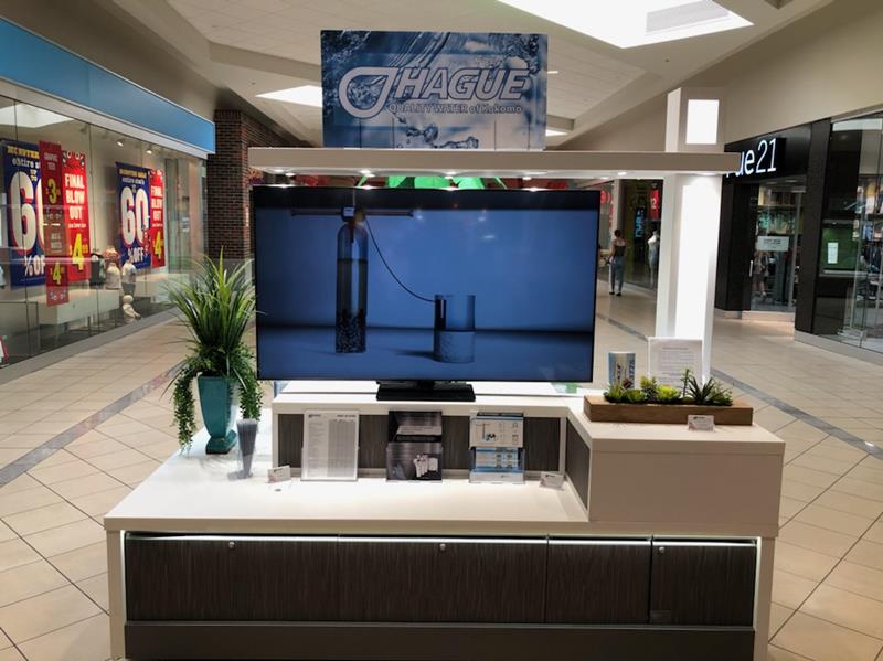 Hague Quality Water of Kokomo Kokomo, IN